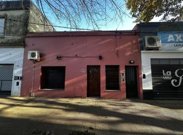Casa · 93m² · 3 Ambientes · Casa en Venta, en La Plata