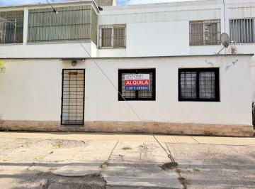 Departamento de 3 ambientes, Godoy Cruz · Leyton + Alquila Departamento en El Barrio Empledos de Comercio en Godoy Cruz
