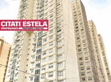 CIT-CIT-1059_2 · Alquiler 3 Ambientes