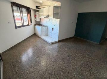 imagen1 · Alquiler Departamento 2 Ambientes Isidro Casanova