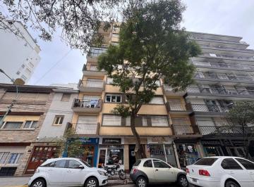 Departamento de 1 ambiente, Mar del Plata · Ambiente y Medio Al Frente a Reciclar - Zona Aldrey