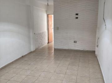 Departamento de 2 ambientes, La Matanza · Departamento de 40 m² con 1 Dormitorio en Alquiler en San Justo