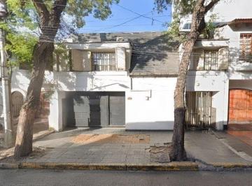 Departamento de 4 ambientes, Ciudad de Mendoza · Departamento en Venta Ciudad Mendoza