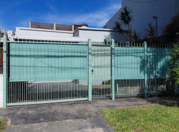 PH de 4 ambientes, San Isidro · PH Al Frente en Venta