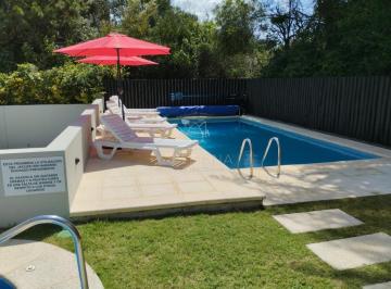 Foto1 · Vende Apartamento Mono Ambiente en Aidy Grill, Punta del Este