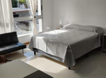 Foto1 · Vende Apartamento Mono Ambiente en Aidy Grill, Punta del Este