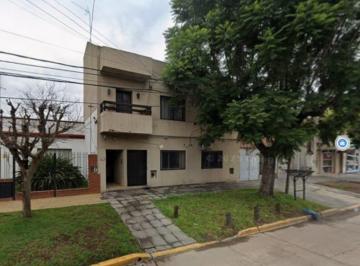 Departamento · 2 Ambientes · En Alquiler | Hermoso Departamento 2 Ambientes con Balcon en Moreno Centro Lado Norte - Colectivos a