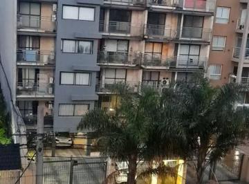 Departamento · 35m² · 2 Ambientes · Departamento en Venta en Morón, G. B. a. Zona Oeste, Argentina