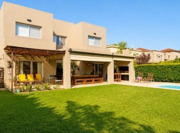 CNC-CNC-394_2 · Venta Casa La Comarca Tigre