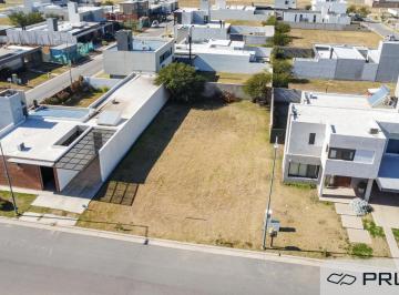 FOTO-1.jpg · Lote - 450 m² - Solares de Manantiales