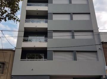 Departamento · 72m² · 5 Ambientes · Departamento - La Plata