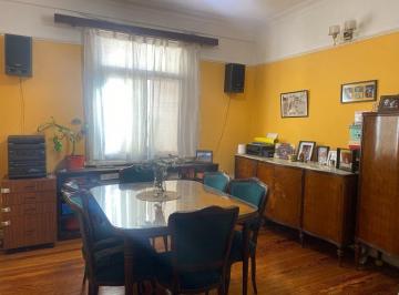 Departamento · 69m² · 3 Ambientes · Venta, Departamento, 3 Ambientes, Lavadero, Monserrat