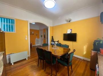 Departamento · 69m² · 3 Ambientes · Venta, Departamento, 3 Ambientes, Lavadero, Monserrat