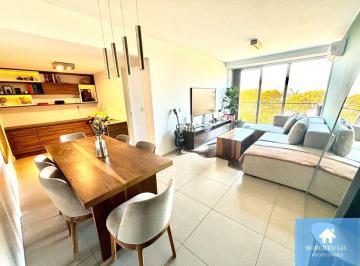 Departamento de 2 ambientes, Villa Devoto · Departamento en Venta en Villa Devoto