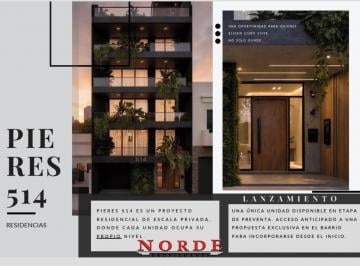 Departamento · 140m² · 4 Ambientes · 2 Cocheras · Venta • Liniers • Departamento • 4 Ambientes • en Prepozo