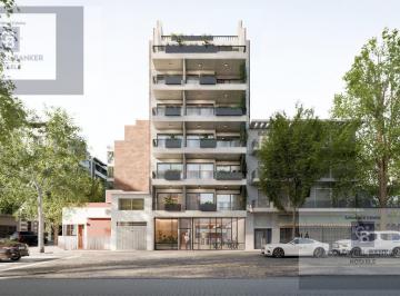 Departamento · 54m² · 2 Ambientes · Venta Departamento en Pozo 2 Ambientes - Villa Pueyrredon