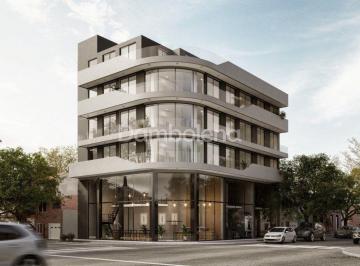 Departamento · 52m² · 2 Ambientes · Departamento en Venta Ubicado en Moreno, G. B. a. Zona Oeste