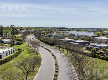 Terreno · 980m² · Lote a La Laguna en Venta en Area 5 San Matias Escobar