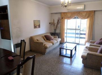 Departamento de 3 ambientes, Villa Luro · 3 Ambientes Al Frente con Balcón Corrido