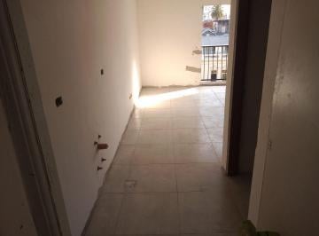 ATP-ATP-190_2 · Departamento Monoambiente. | Balcarce Al 600
