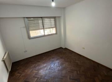 WhatsApp Image 2026-05-19 at 12.52.38.jpeg · Departamento de 2 Dorm. en Nueva Cordoba!