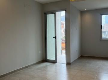 Departamento · 1 Ambiente · Departamento - San Miguel de Tucumán