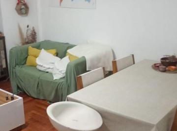 Departamento de 2 ambientes, Lomas de Zamora · Venta Departamento 2 Amb - Centro Lomas