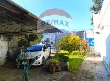 Casa · 140m² · 5 Ambientes · 2 Cocheras · Venta 2 Casas en Buceo