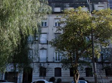 Foto · Nueva Cba, Ubicacion y Vista Privilegiada, a m de Plaza Espana, 120 m²