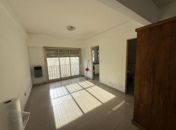 Departamento de 1 ambiente, Palermo · Charcas 3100 - Muy Bajasexpensas - Luminoso - Reciclado - Balcon Frances - Palermo, Caba
