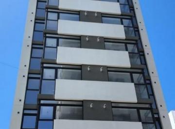 Departamento · 63m² · 3 Ambientes · Semipiso de 3 Amb a Estrenar