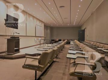 Oficina comercial · 242m² · 2 Cocheras · Oficina Sarmiento 600 - Microcentro