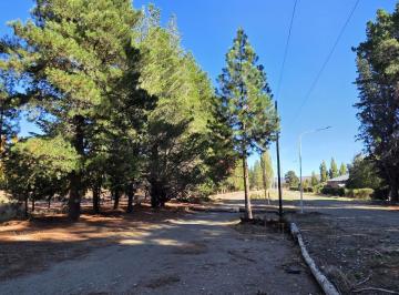 Terreno · 300m² · Terreno en PH en Venta