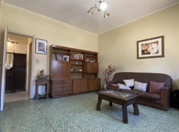 Casa · 115m² · 5 Ambientes · 2 Cocheras · Venta, Casa, 5 Ambientes, Cochera, Patio, Parrilla, Terraza, Villa Luzuriaga