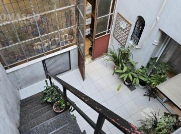 Terreno · 176m² · Venta de Terreno - Usaa / Corredor Medio