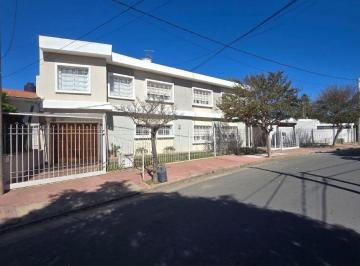 Casa de 6 ambientes, Córdoba · Casa en Venta B° Maipu - Cordoba