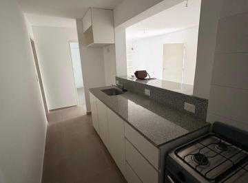 Departamento de 2 ambientes, Córdoba · Alquilo Departamento 1 Dormitorio en Alberdi