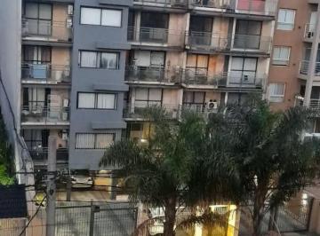Departamento · 38m² · 2 Ambientes · Venta Departamento de Dos Amb. con Opción Cochera Moron