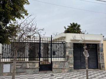 Casa de 7 ambientes, Córdoba · Vendo Casa Alto Alberdi