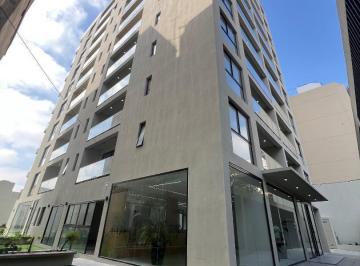 Departamento · 60m² · 3 Ambientes · 15 Cocheras · A Estrenar 3 Amb, 64 m² Balcón, Pïscina, Sum, Parrilla