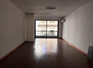 Departamento · 42m² · 1 Ambiente · 1 Cochera · Exclusivo Departamento de un Ambiente con Pileta y Cochera - Recoleta