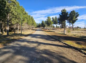 Terreno · 294m² · Terreno en Venta