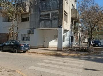 frente Edificio · Vendemos Edificio en Luis Agote, Excelente Ubicación