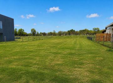 Terreno · 903m² · Venta de Increible Lote en San Sebastian - Area 11