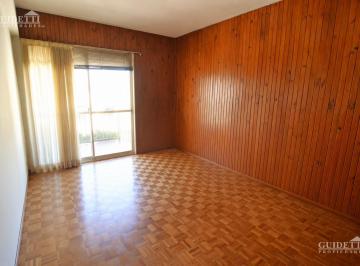 Departamento · 57m² · 3 Ambientes · Alquiler Departamento 3 Ambientes con Balcón en Belgrano