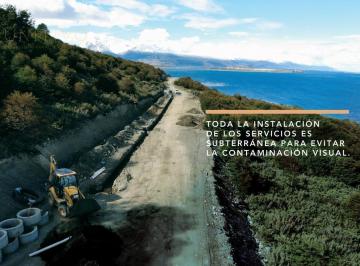 Terreno · 600m² · Terreno - Zona Sur