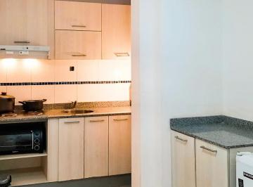 Departamento · 64m² · 3 Ambientes · Departamento - Ushuaia