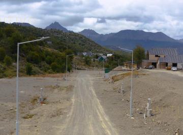 Terreno · 473m² · Lote en Macrocentro