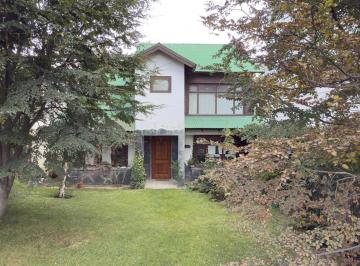 Casa · 100m² · 5 Ambientes · Casa en Venta - de La Pradera