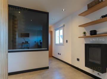 Departamento · 28m² · 1 Ambiente · Alquiler - Monoambiente - Amoblado